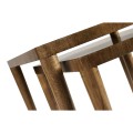 Toulouse Nesting Tables