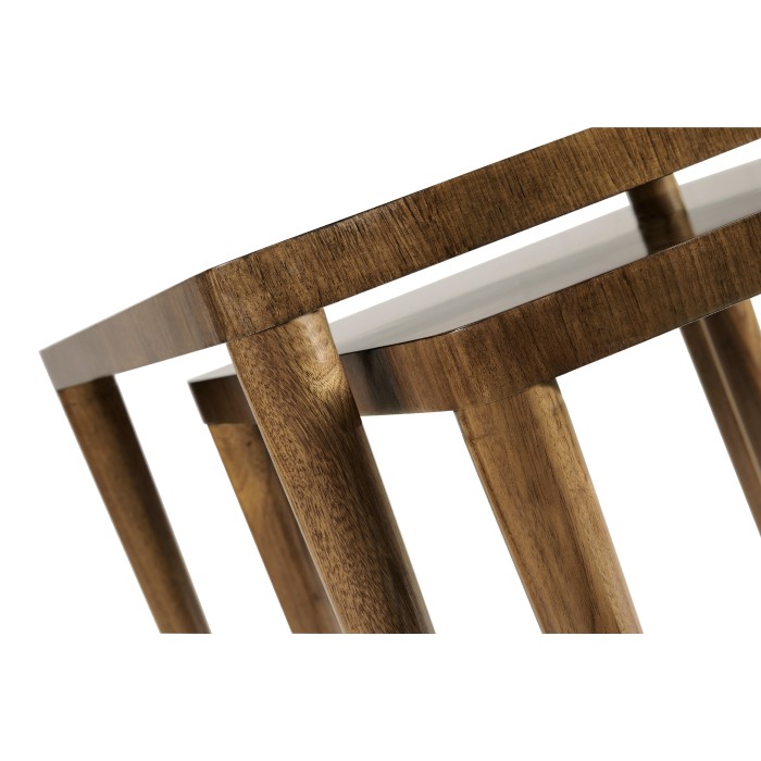 Toulouse Nesting Tables