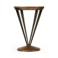 Toulouse Drinks Table