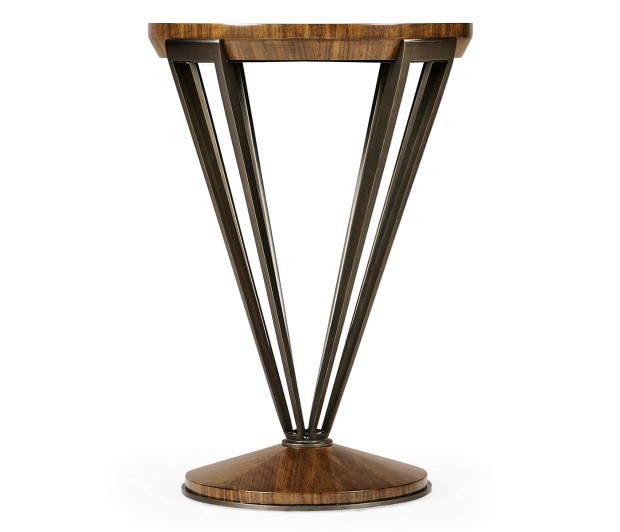 Toulouse Drinks Table