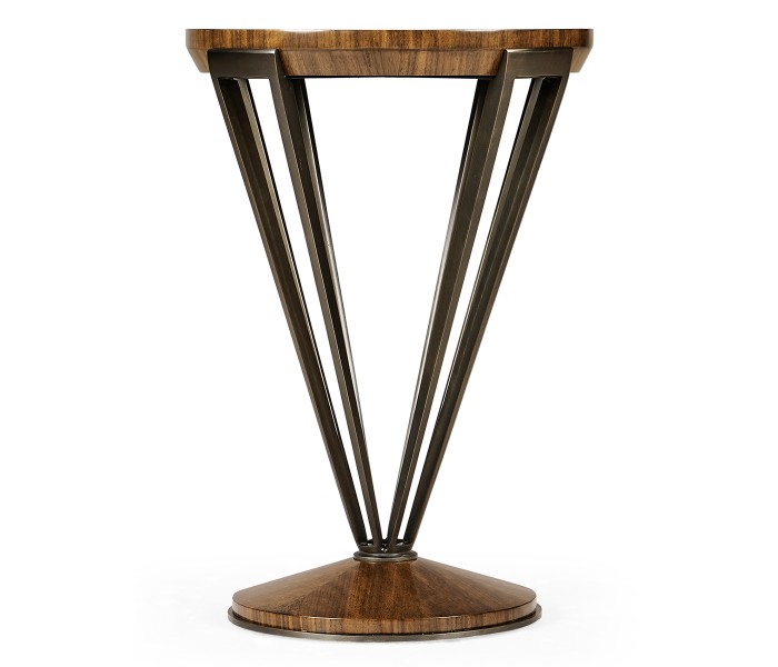 Toulouse Drinks Table
