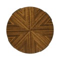 Toulouse Drinks Table