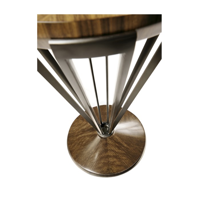 Toulouse Drinks Table