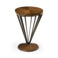 Toulouse Drinks Table