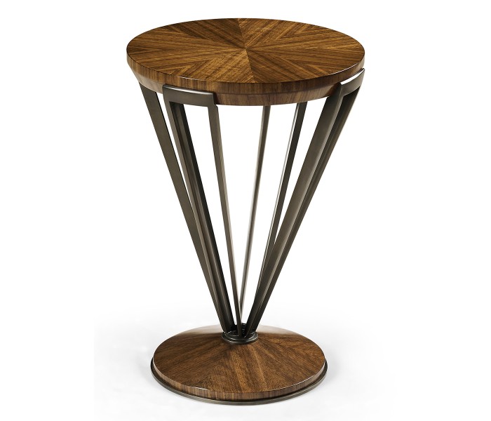 Toulouse Drinks Table
