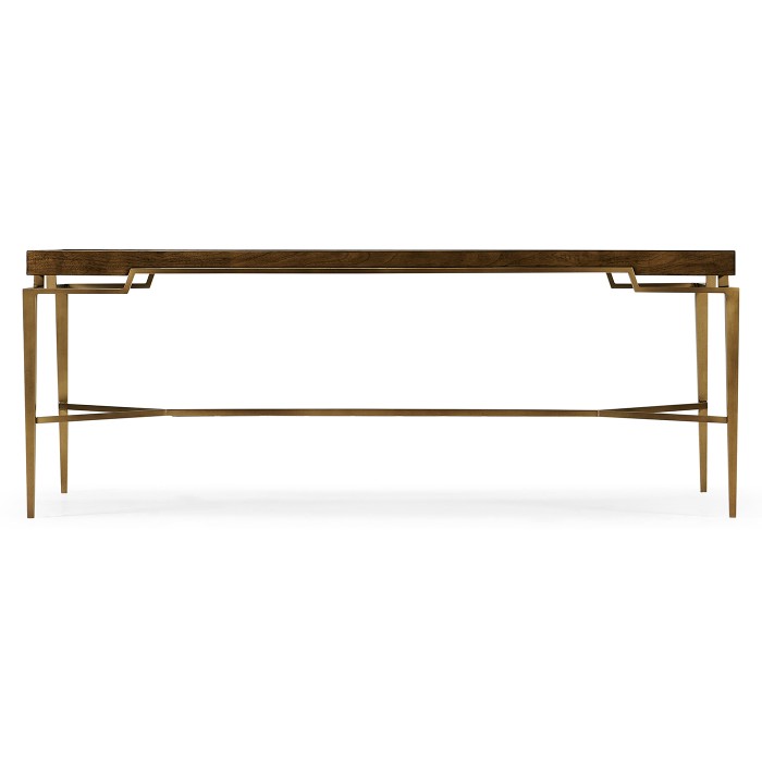 Toulouse Cocktail Table