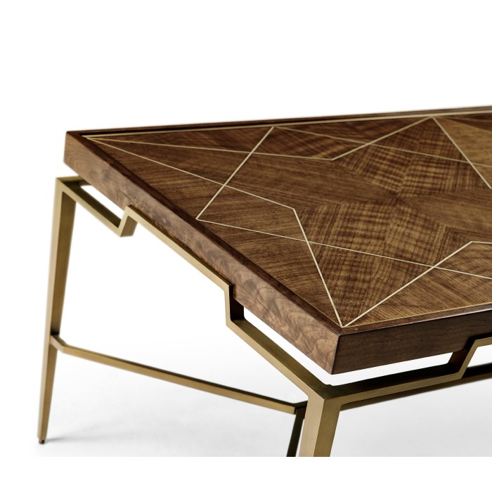 Toulouse Cocktail Table