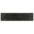 Fusion Macassar Credenza