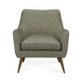 Toulouse Accent Chair
