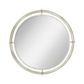 Toulouse Mirror 60