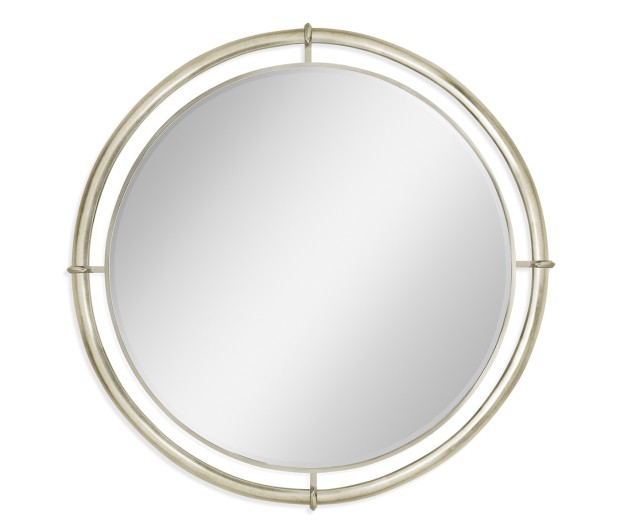 Toulouse Mirror 60
