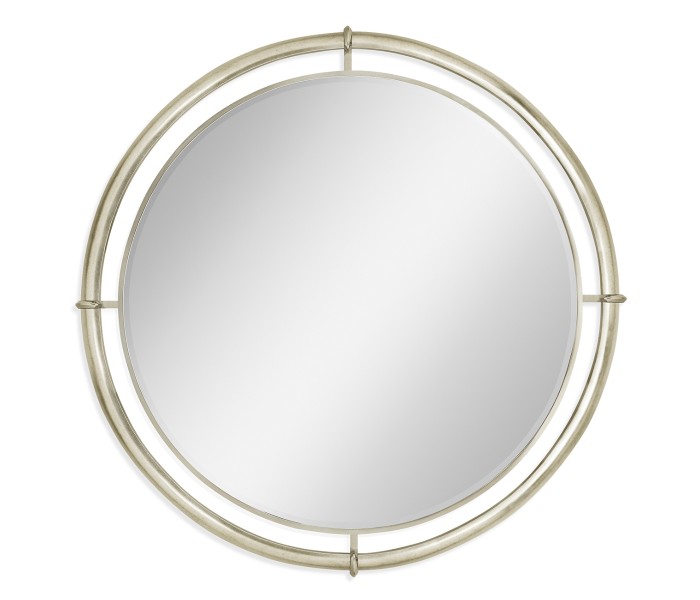Toulouse Mirror 60