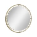 Toulouse Mirror 60