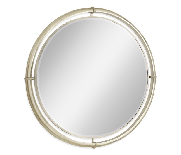 Toulouse Mirror 60