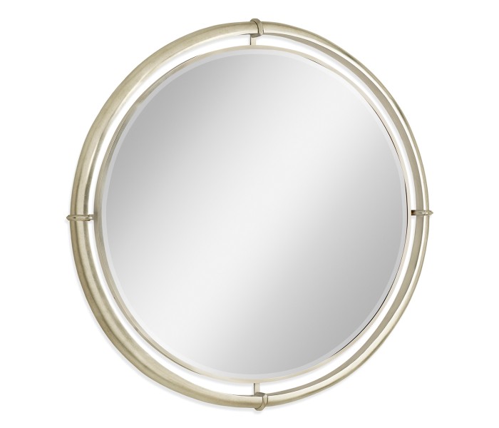 Toulouse Mirror 60