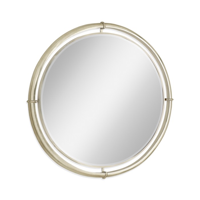 Toulouse Mirror 60