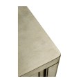Toulouse Entertainment Cabinet