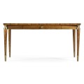 Toulouse Desk