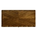 Toulouse Desk