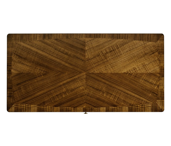 Toulouse Desk