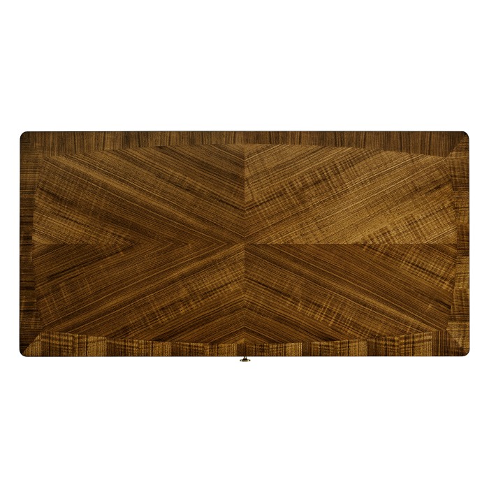 Toulouse Desk
