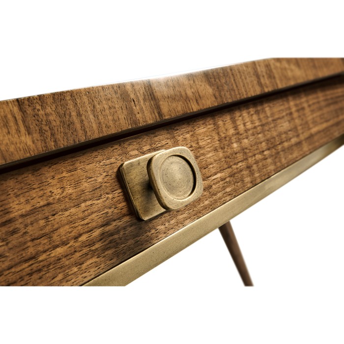 Toulouse Desk