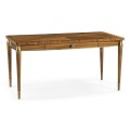 Toulouse Desk