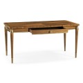Toulouse Desk