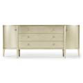 Toulouse Dresser