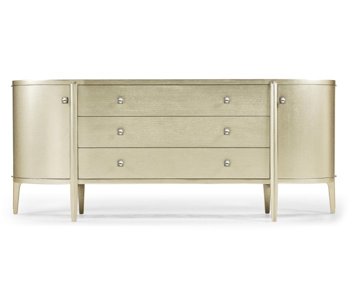 Toulouse Dresser