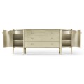 Toulouse Dresser