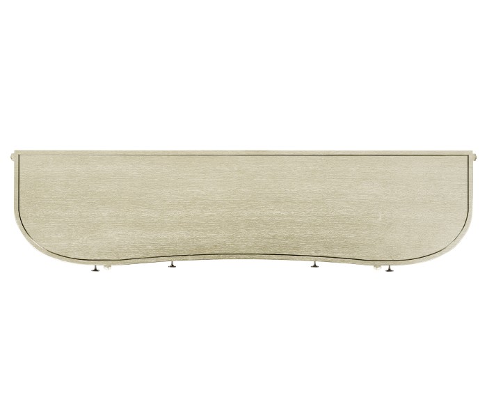 Toulouse Dresser
