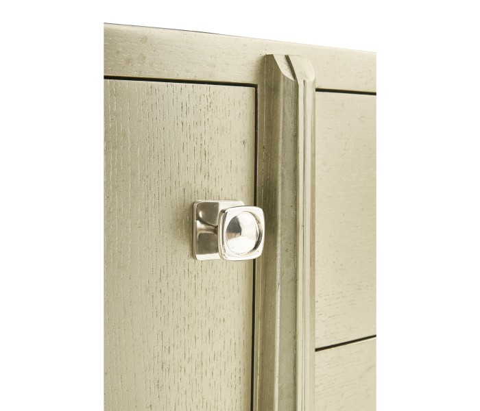 Toulouse Dresser