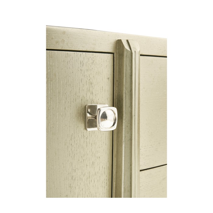 Toulouse Dresser