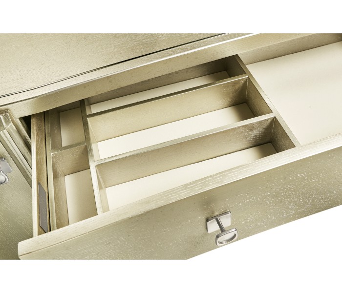 Toulouse Dresser