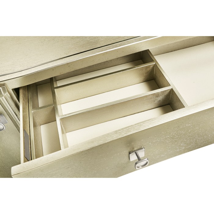 Toulouse Dresser