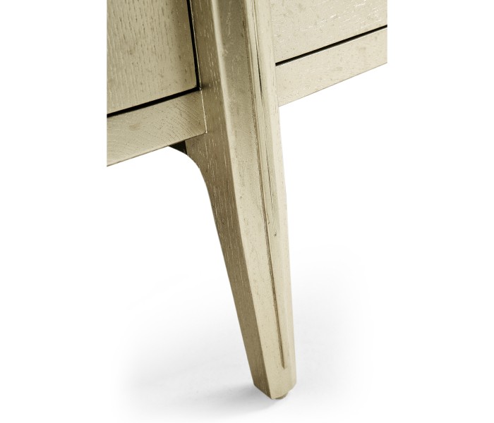 Toulouse Dresser