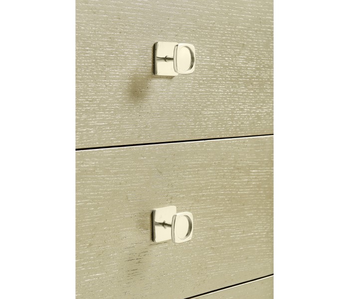 Toulouse Dresser