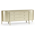 Toulouse Dresser