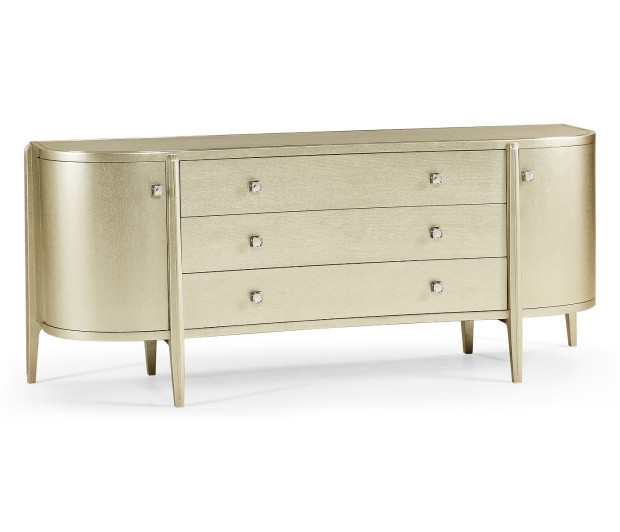 Toulouse Dresser