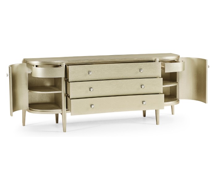 Toulouse Dresser