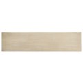Clapotis Danish Cord Double Dresser