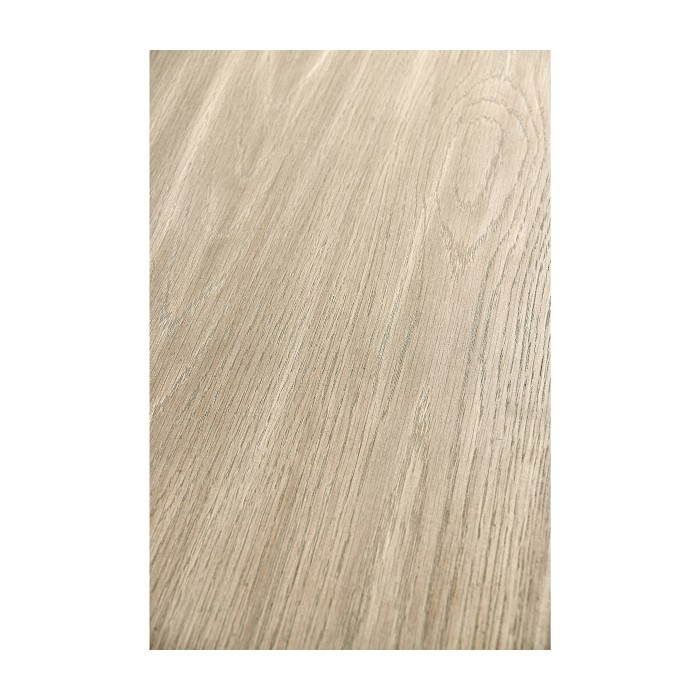 Clapotis Danish Cord Double Dresser