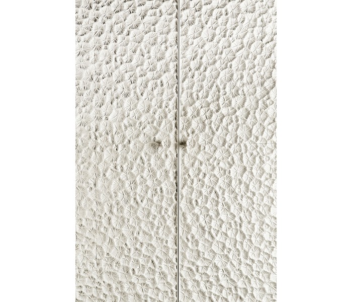Pelagic Sculpted Bar