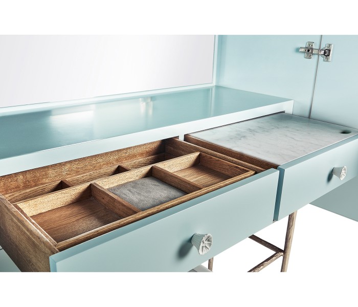 Pelagic Sculpted Bar