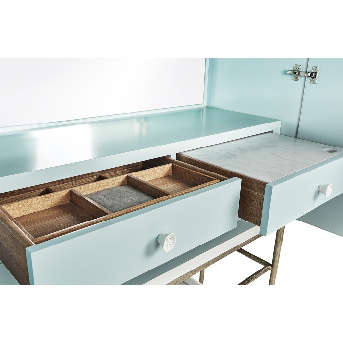 Pelagic Sculpted Bar