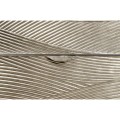 Capillary Cast Metal Dresser