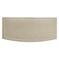 Cotidal Accent Nightstand/Hall Chest