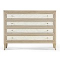 Berm Bachelors Chest