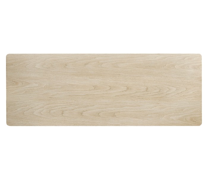 Berm Bachelors Chest